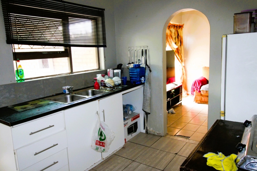 3 Bedroom Property for Sale in Gonubie Eastern Cape